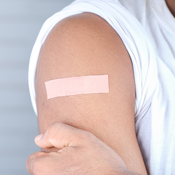 Hausärztliche internistische Praxis Dr. C.W. Hinrichs - Aktuelles Hausärztliche internistische Praxis Dr. C.W. Hinrichs - Aktuelles