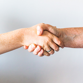 Hausärztliche internistische Praxis Dr. C.W. Hinrichs - Neue Patienten Hausärztliche internistische Praxis Dr. C.W. Hinrichs - Neue Patienten