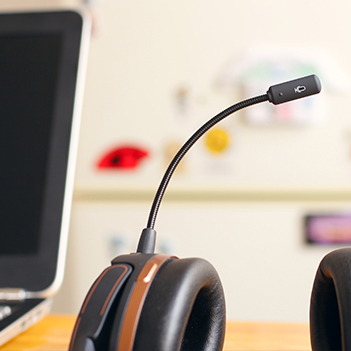 Hausärztliche internistische Praxis Dr. C.W. Hinrichs - Videosprechstunde Hausärztliche internistische Praxis Dr. C.W. Hinrichs - Videosprechstunde