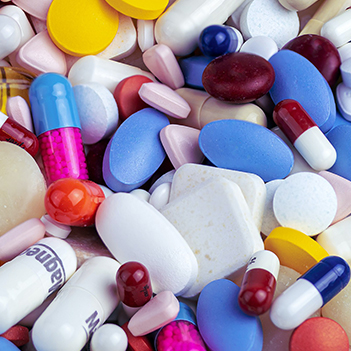 Hausärztliche internistische Praxis Dr. C.W. Hinrichs - Rezept Hausärztliche internistische Praxis Dr. C.W. Hinrichs - Rezept